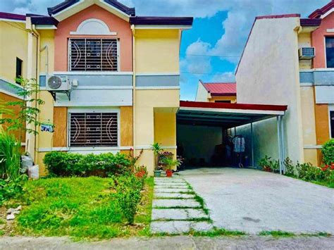 landbank - bacoor molino photos|3 Bedroom House for sale in Ponticelli, Molino IV, Cavite .